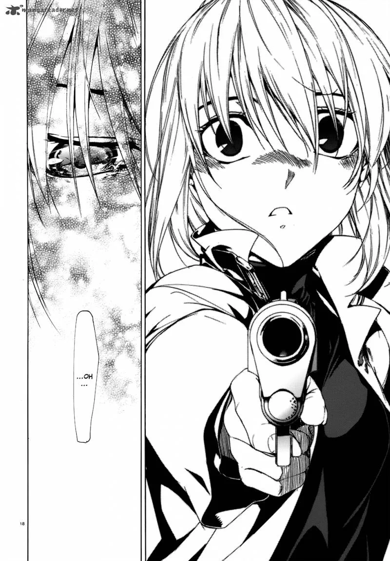 Taboo-Tattoo Chapter 23 page 17