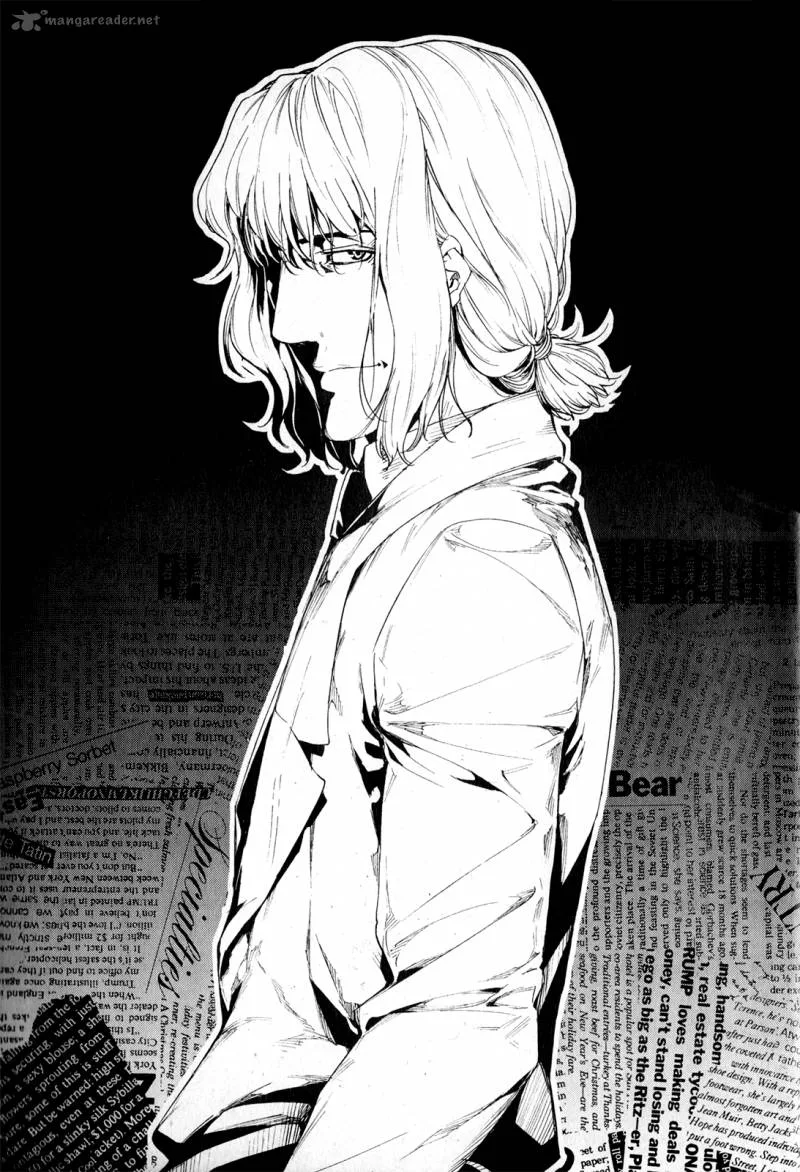 Taboo-Tattoo Chapter 26 page 29