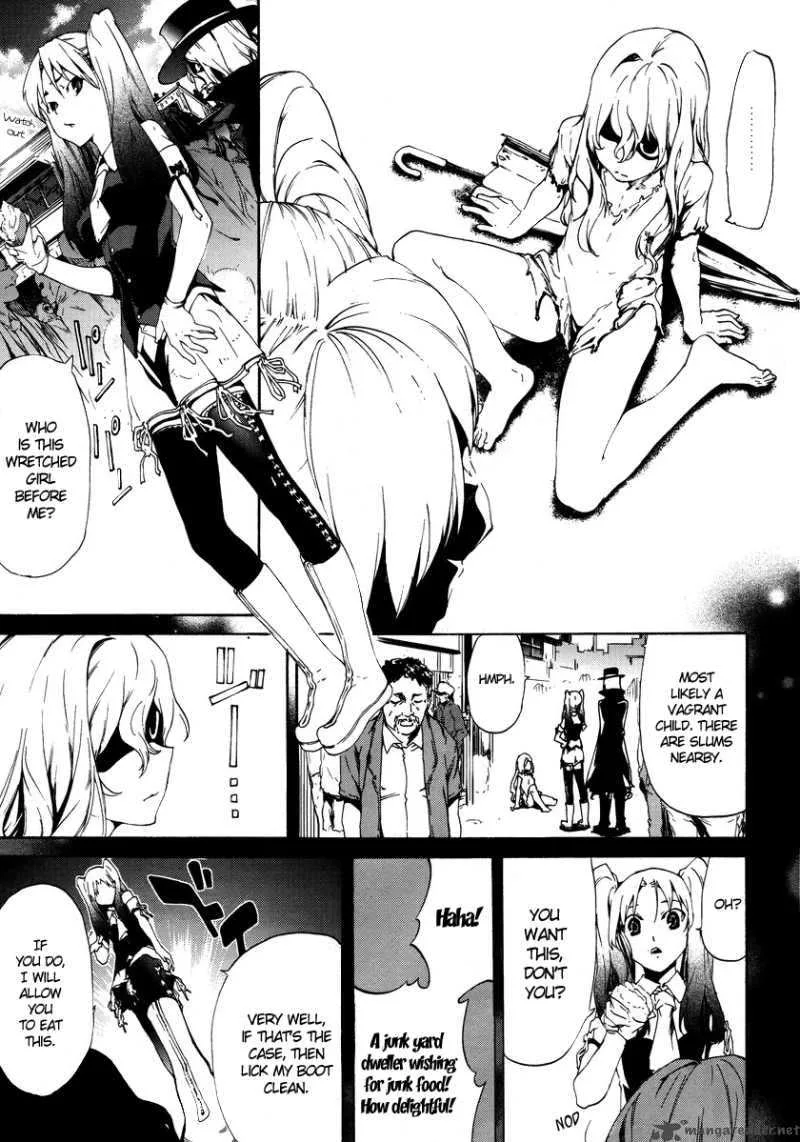 Taboo-Tattoo Chapter 3 page 4