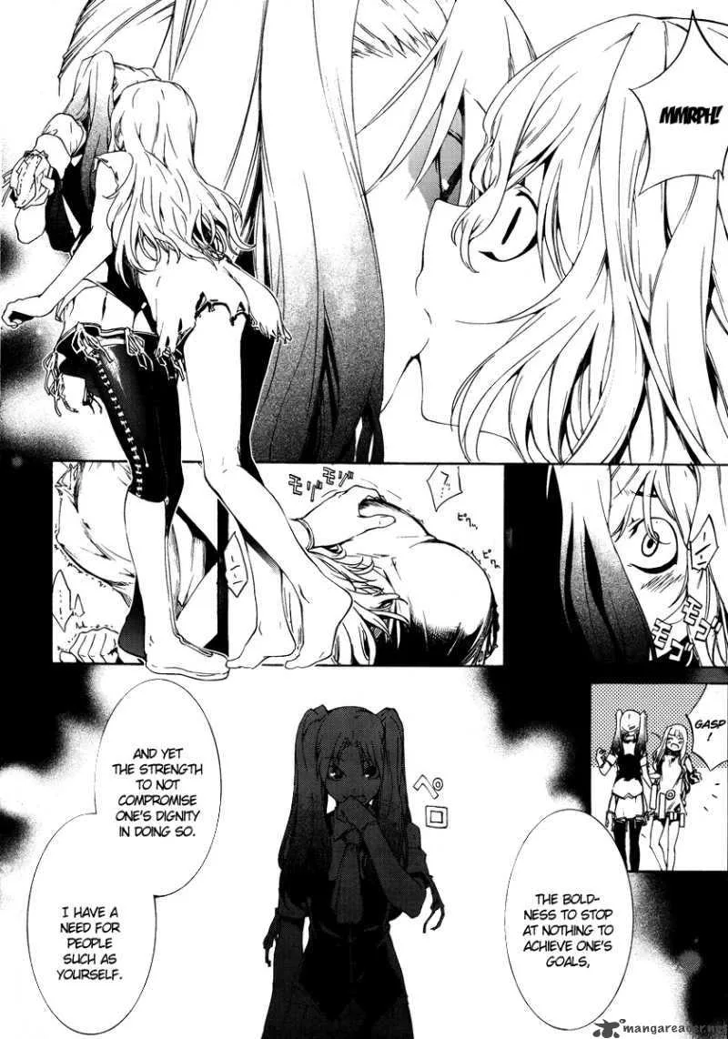Taboo-Tattoo Chapter 3 page 7