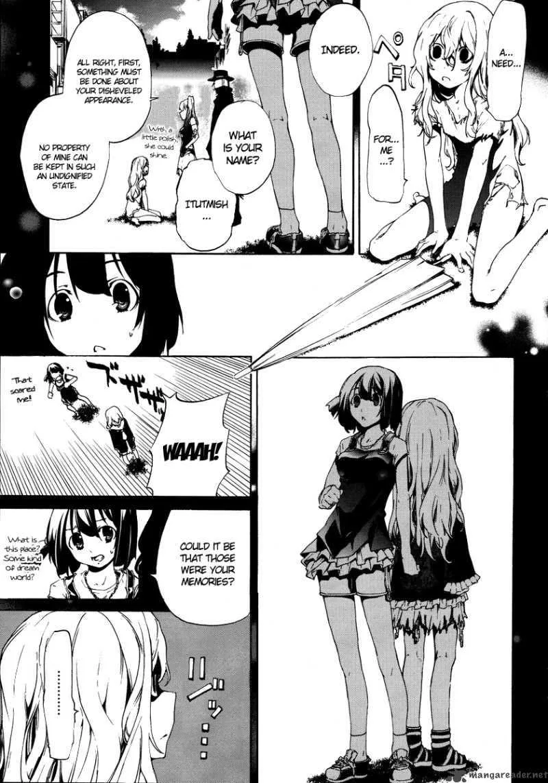 Taboo-Tattoo Chapter 3 page 8