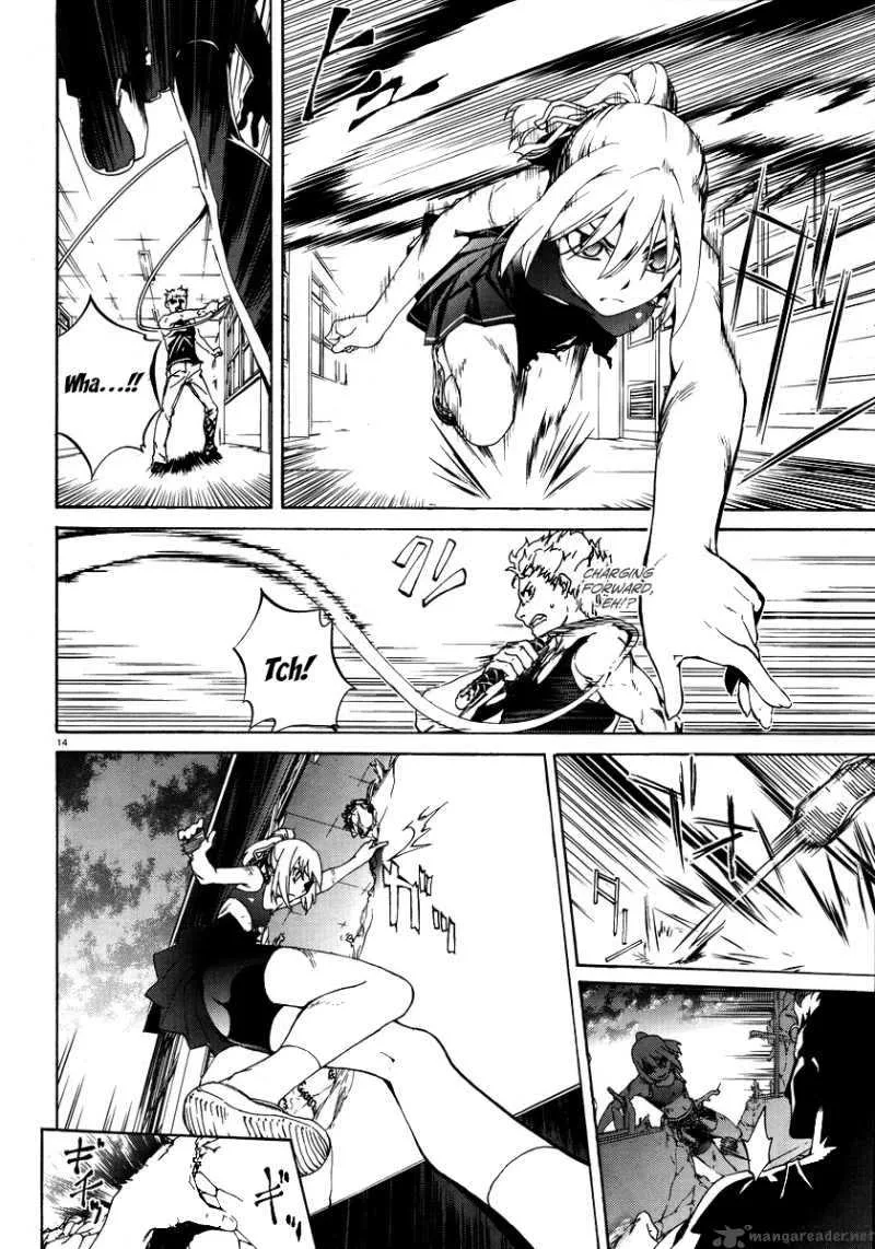 Taboo-Tattoo Chapter 3 page 15