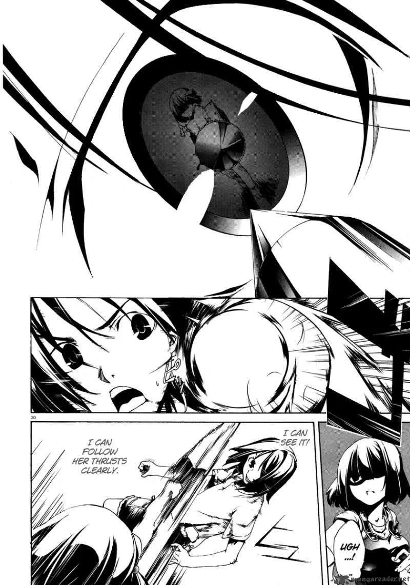 Taboo-Tattoo Chapter 3 page 31