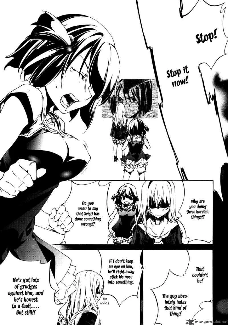 Taboo-Tattoo Chapter 3 page 36