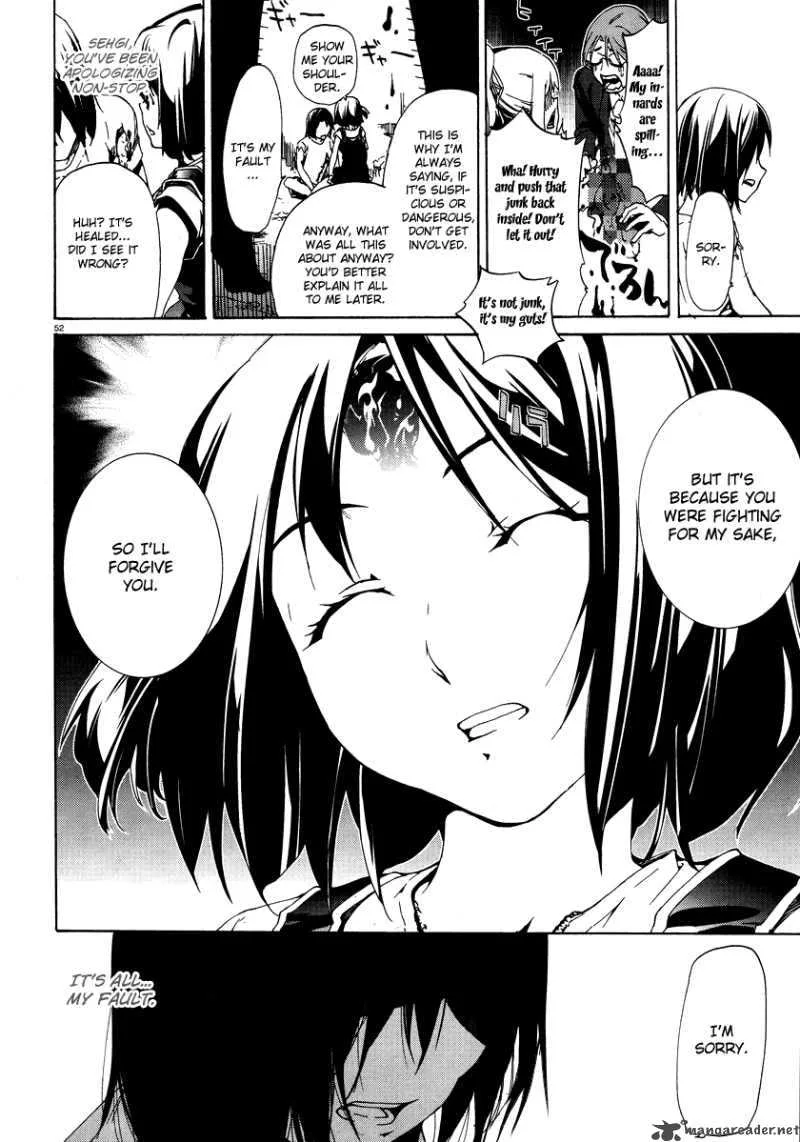 Taboo-Tattoo Chapter 3 page 51