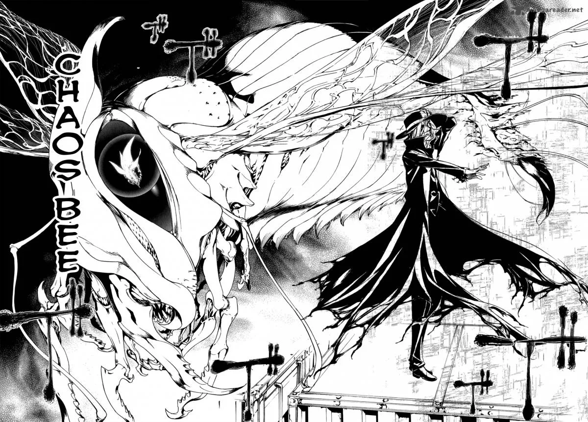 Taboo-Tattoo Chapter 31 page 15