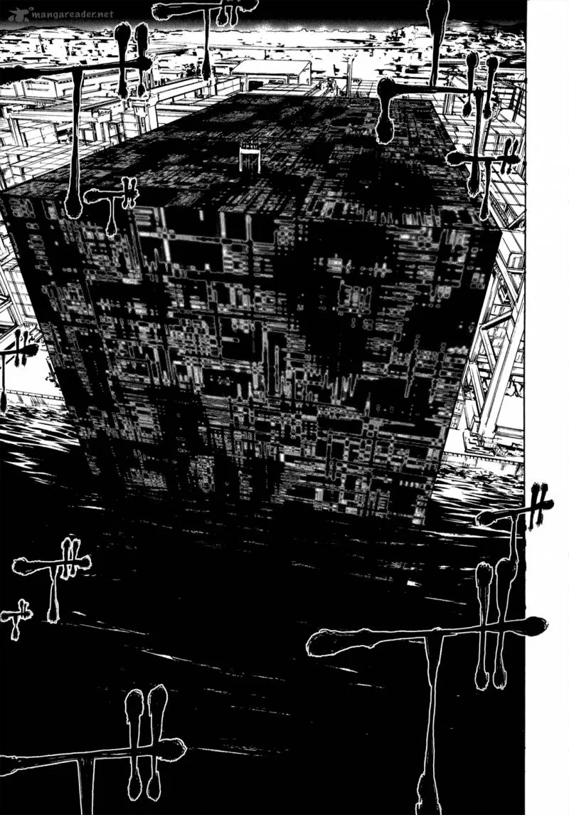 Taboo-Tattoo Chapter 31 page 17