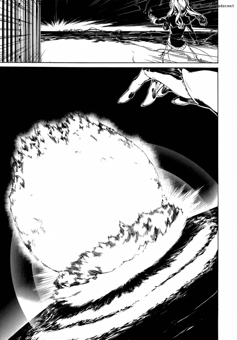 Taboo-Tattoo Chapter 31 page 21