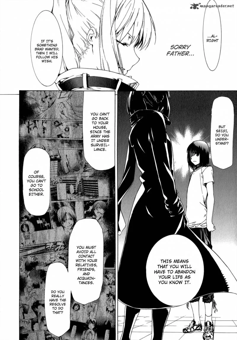 Taboo-Tattoo Chapter 32 page 7