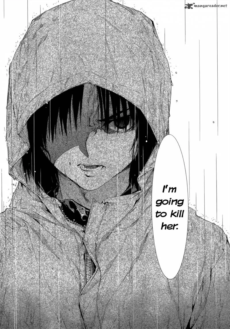 Taboo-Tattoo Chapter 32 page 19