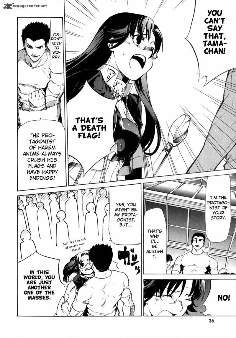 Taboo-Tattoo Chapter 35 page 6