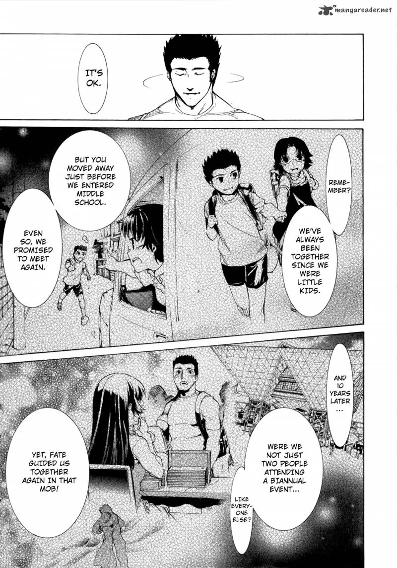 Taboo-Tattoo Chapter 35 page 7