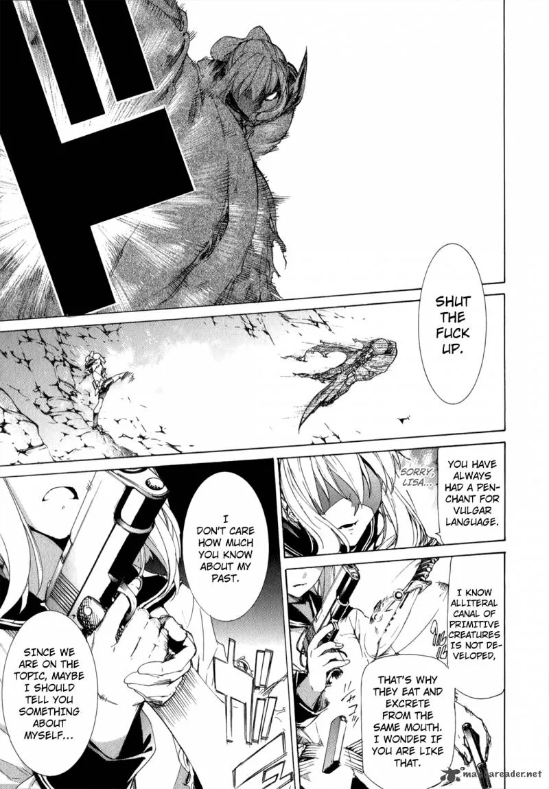Taboo-Tattoo Chapter 36 page 19