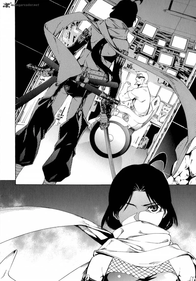 Taboo-Tattoo Chapter 37 page 7