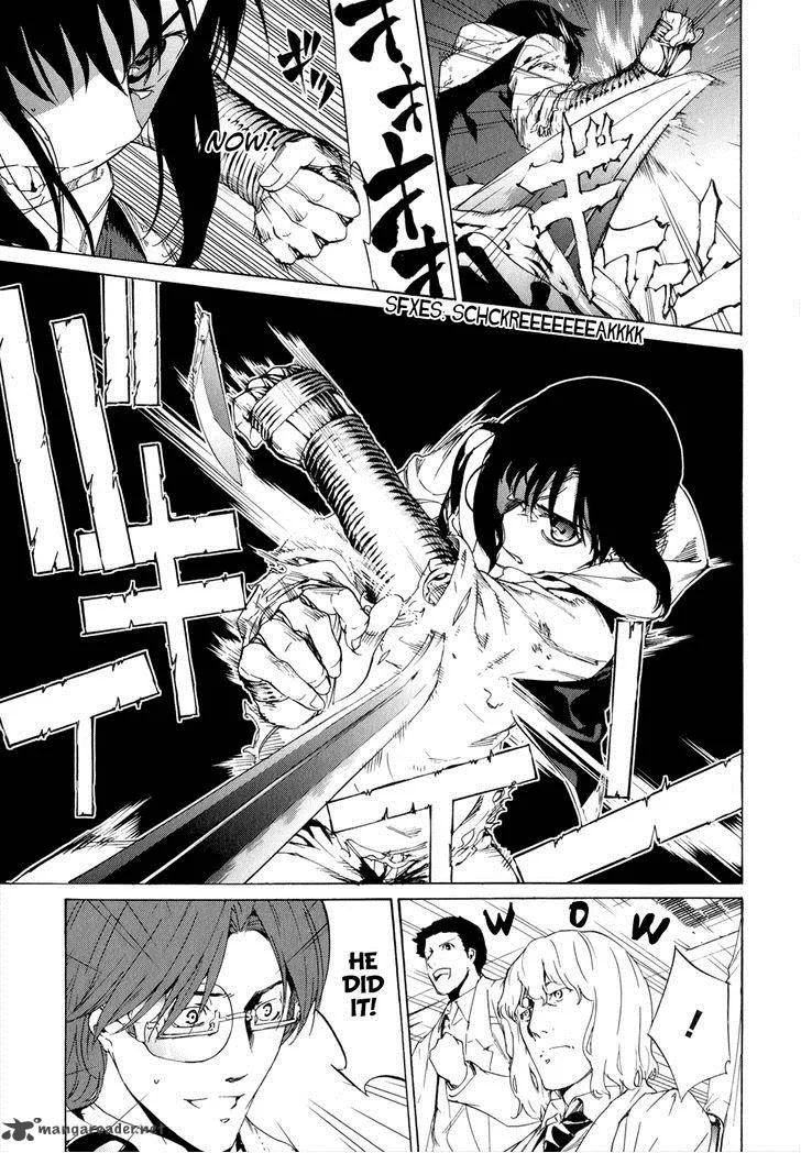 Taboo-Tattoo Chapter 38 page 7