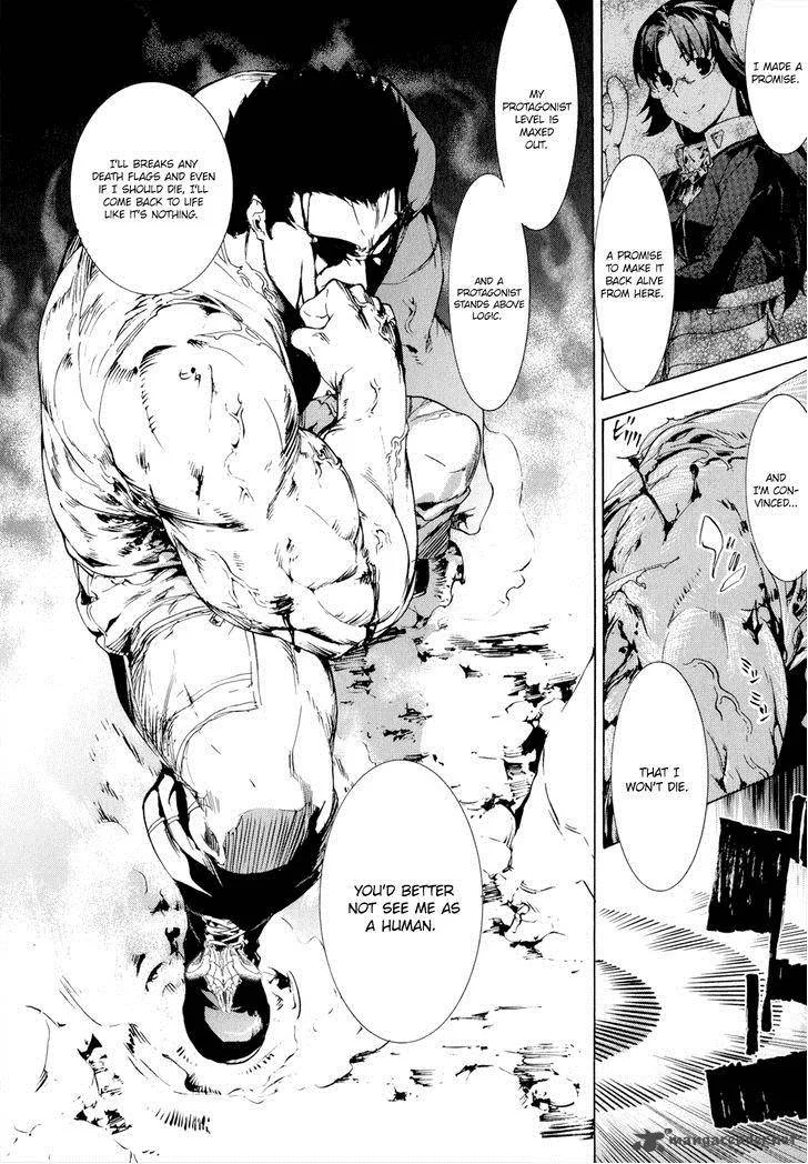 Taboo-Tattoo Chapter 39 page 37