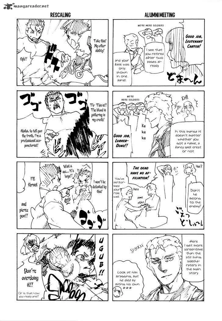 Taboo-Tattoo Chapter 39 page 47