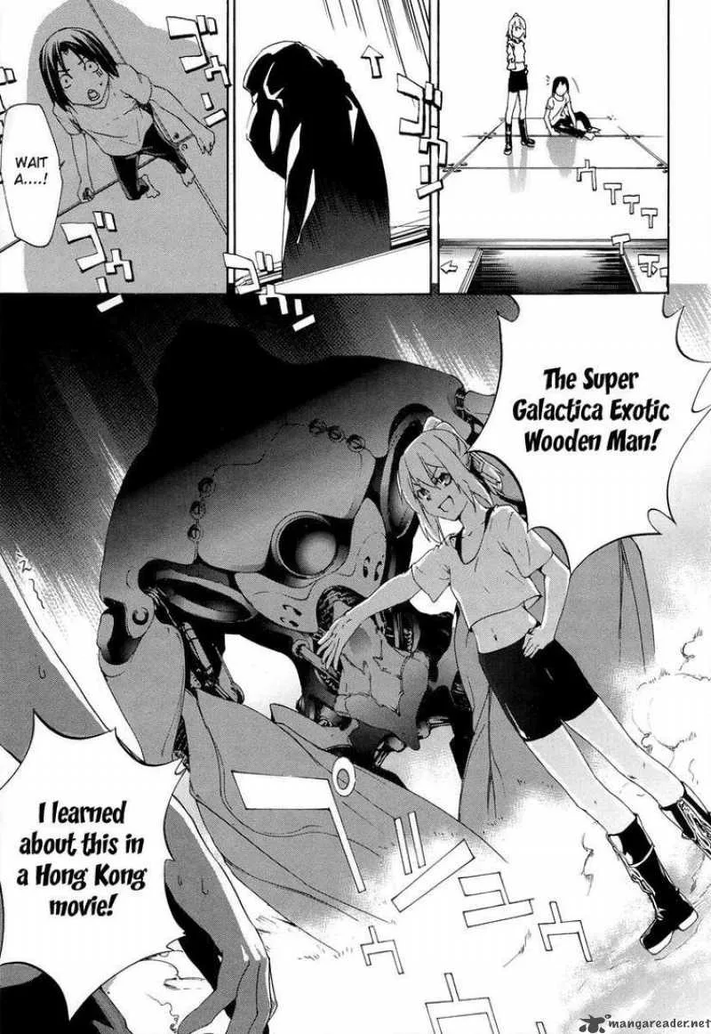 Taboo-Tattoo Chapter 4 page 6