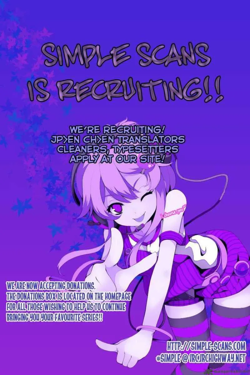 Taboo-Tattoo Chapter 4 page 37