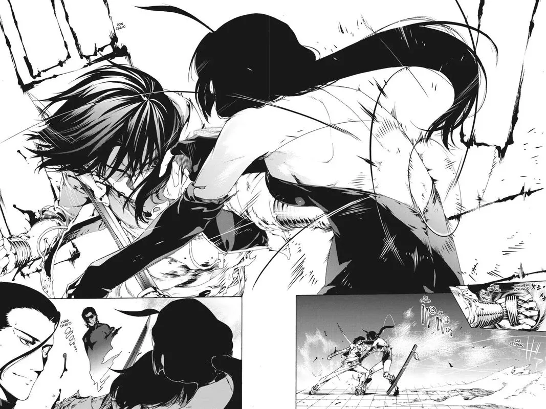 Taboo-Tattoo Chapter 40 page 16