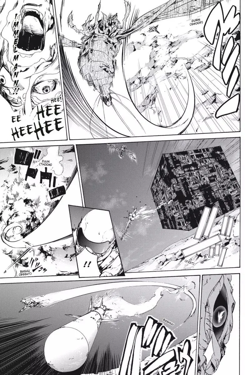 Taboo-Tattoo Chapter 41 page 15
