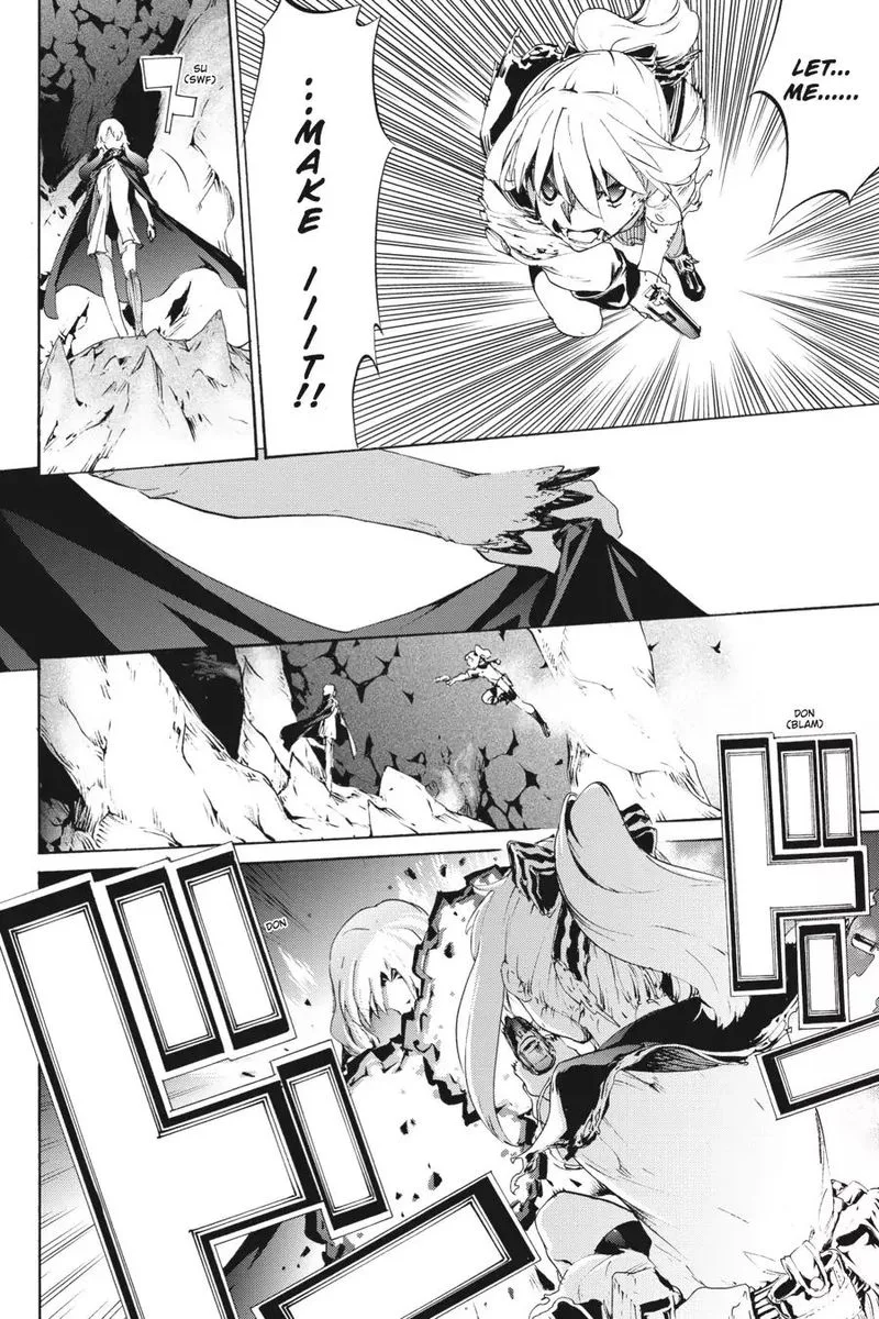 Taboo-Tattoo Chapter 42 page 27