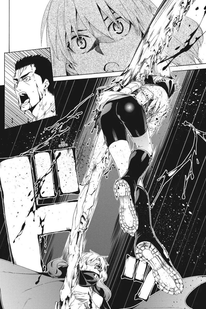 Taboo-Tattoo Chapter 42 page 29