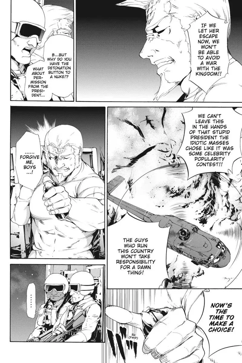 Taboo-Tattoo Chapter 43 page 10