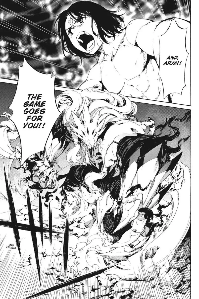 Taboo-Tattoo Chapter 44 page 9