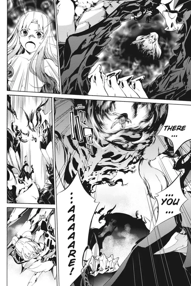 Taboo-Tattoo Chapter 44 page 17