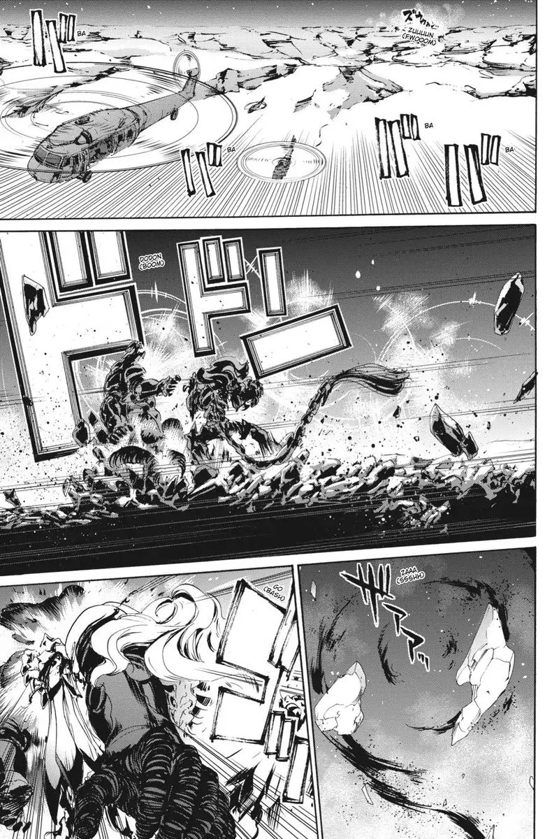 Taboo-Tattoo Chapter 44 page 14