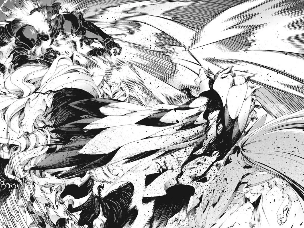 Taboo-Tattoo Chapter 44 page 10