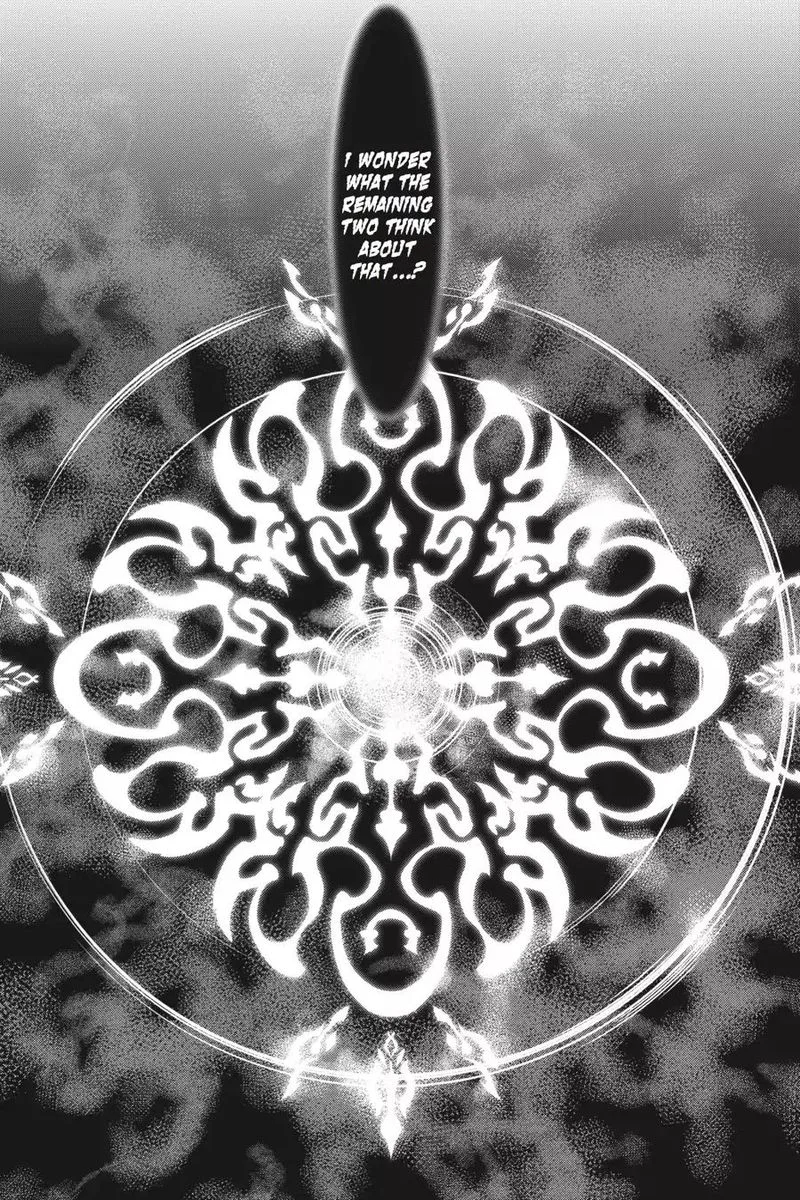 Taboo-Tattoo Chapter 44 page 28