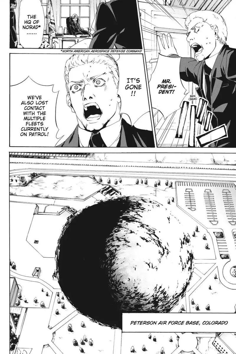 Taboo-Tattoo Chapter 45 page 18
