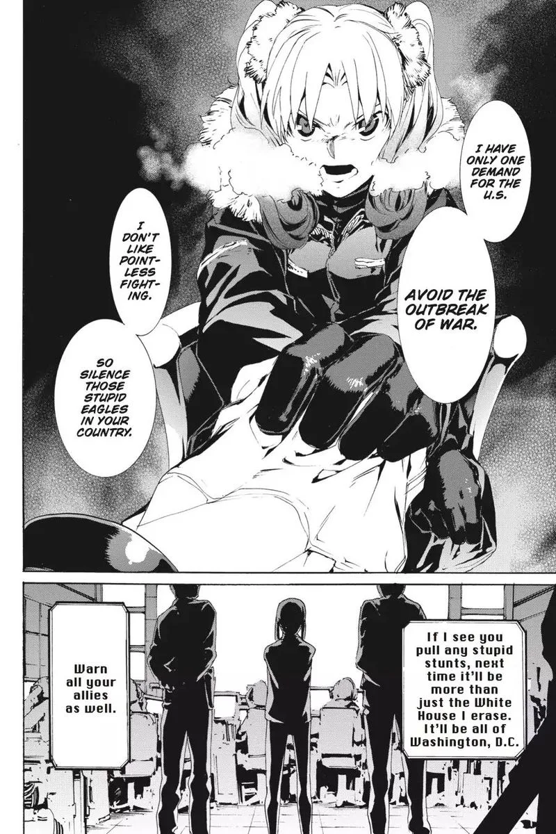 Taboo-Tattoo Chapter 45 page 24