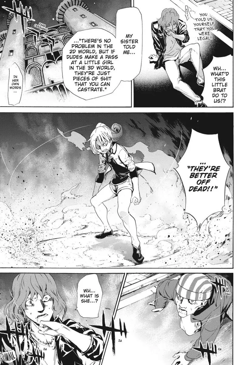 Taboo-Tattoo Chapter 46 page 35