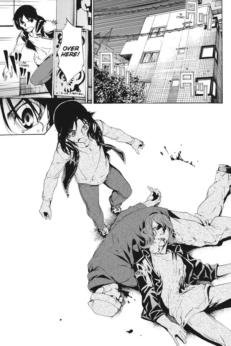 Taboo-Tattoo Chapter 46 page 37