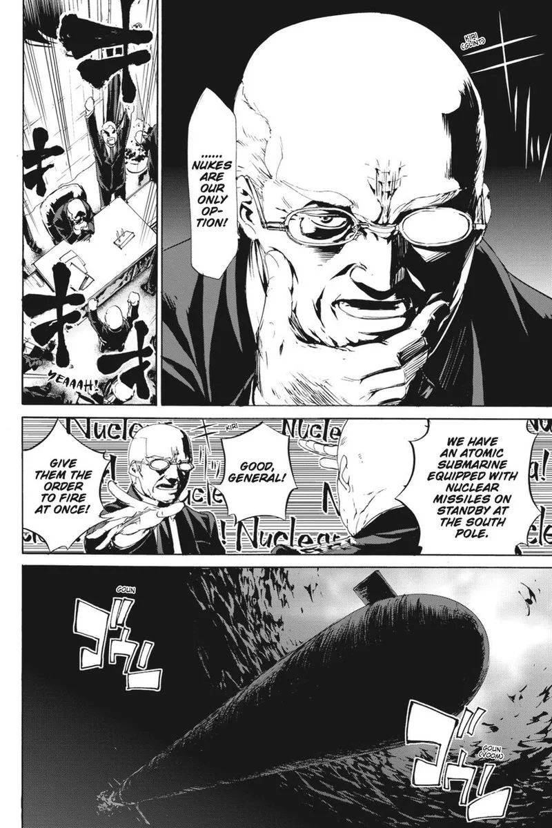 Taboo-Tattoo Chapter 47 page 25