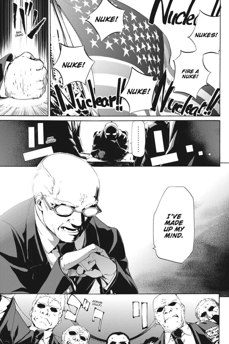 Taboo-Tattoo Chapter 47 page 24