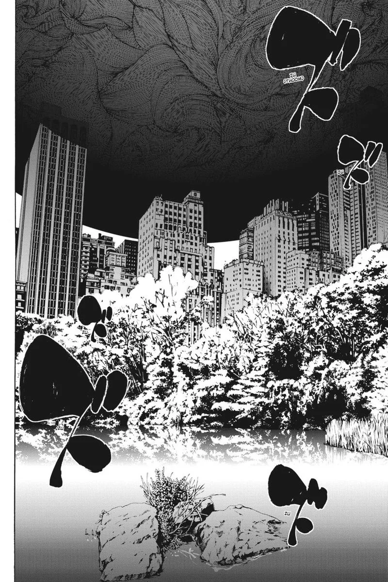 Taboo-Tattoo Chapter 47 page 31