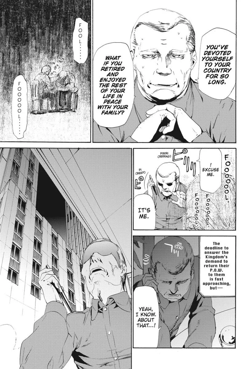 Taboo-Tattoo Chapter 47 page 30