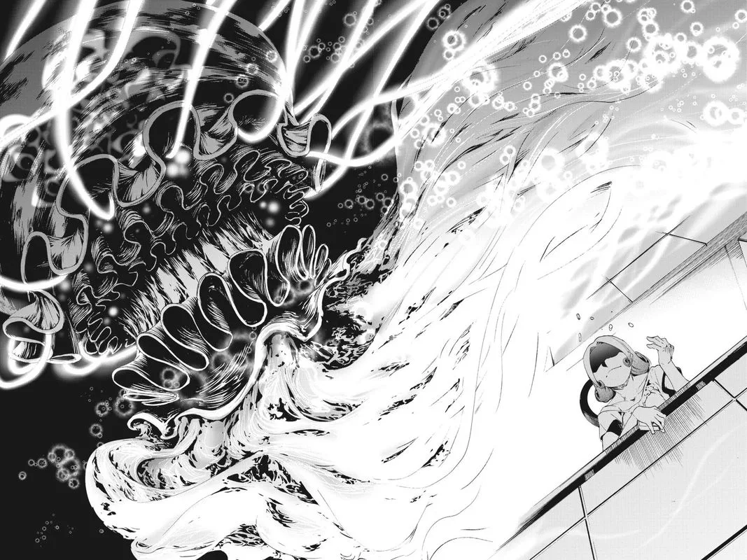 Taboo-Tattoo Chapter 48 page 29