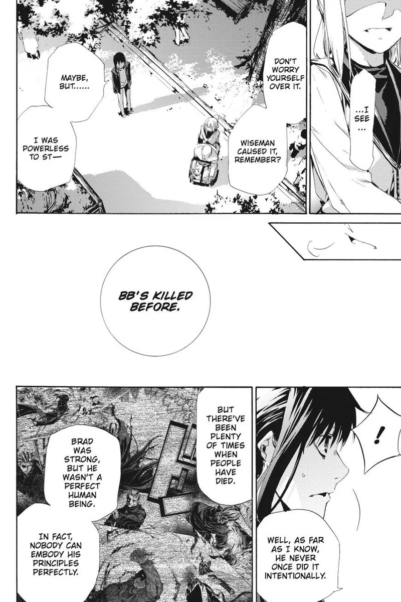 Taboo-Tattoo Chapter 48 page 21