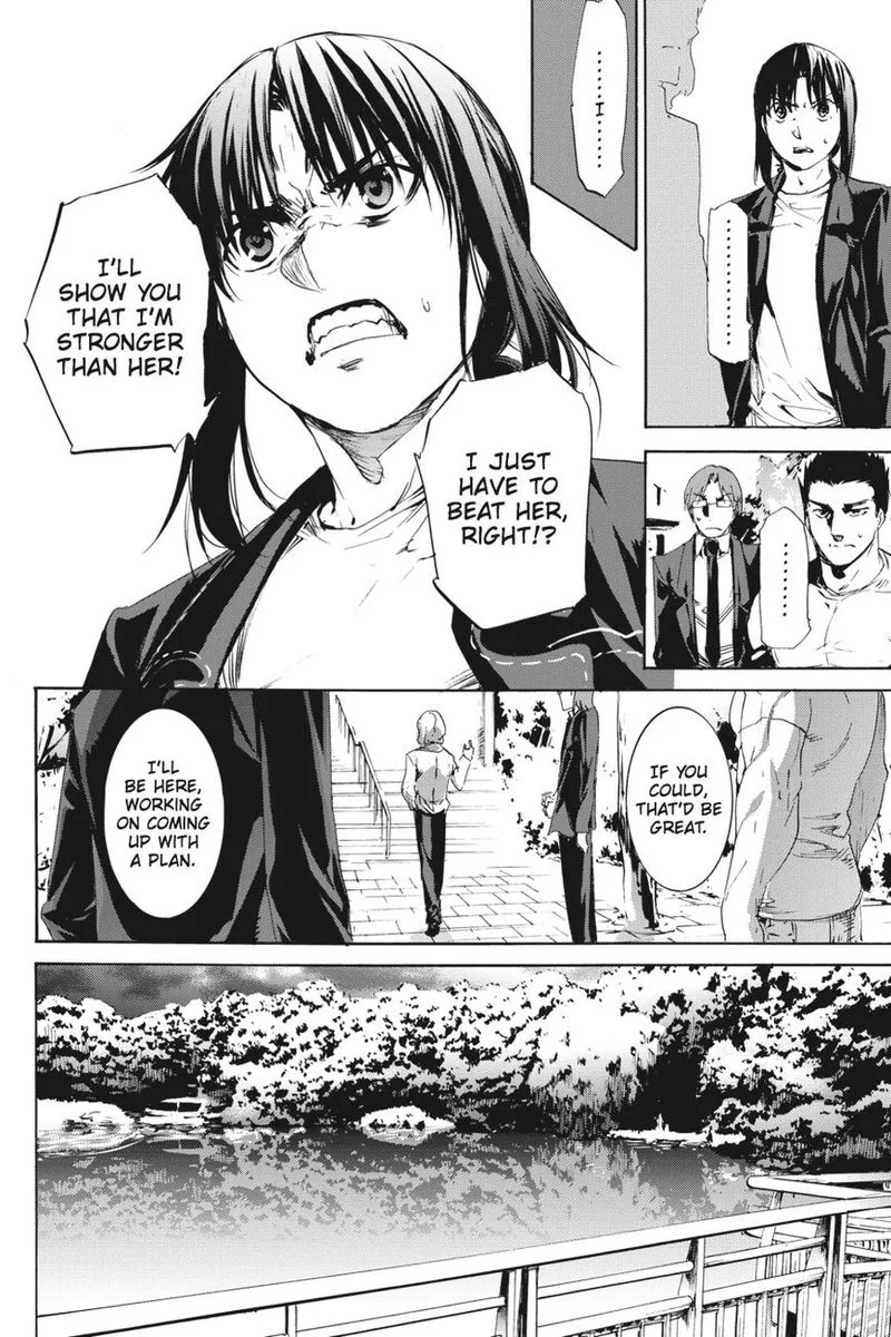 Taboo-Tattoo Chapter 48 page 17
