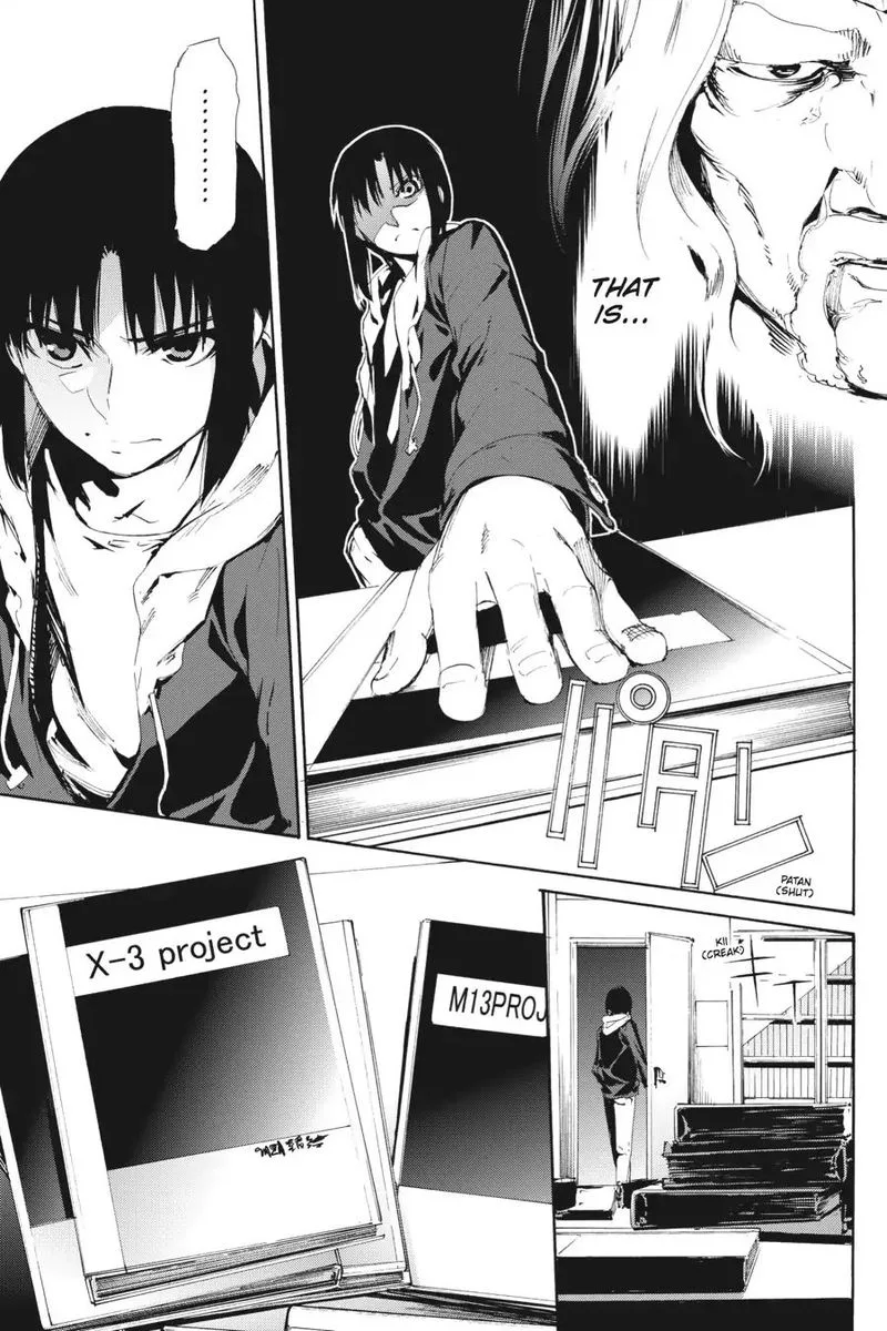 Taboo-Tattoo Chapter 49 page 3