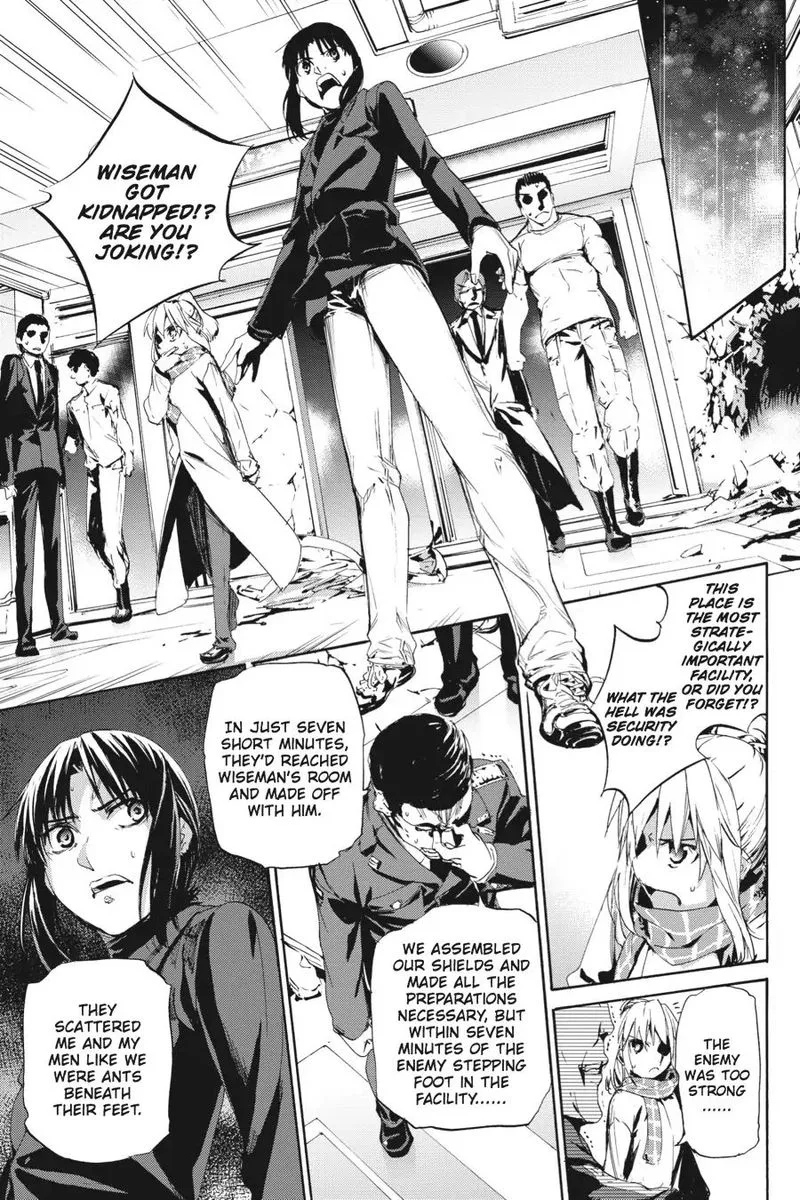Taboo-Tattoo Chapter 49 page 24