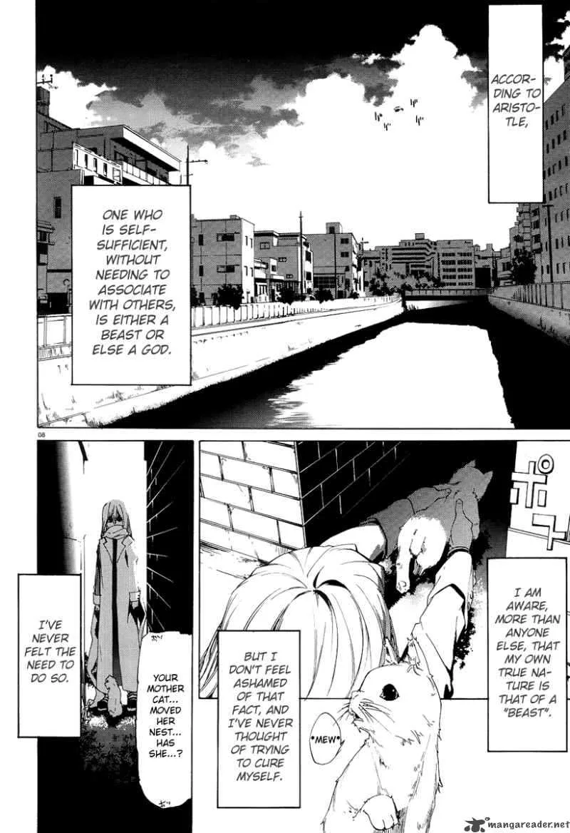 Taboo-Tattoo Chapter 5 page 10