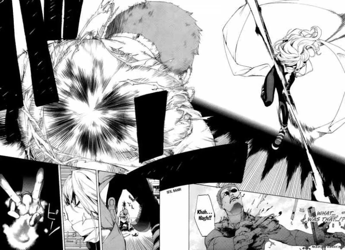 Taboo-Tattoo Chapter 5 page 24