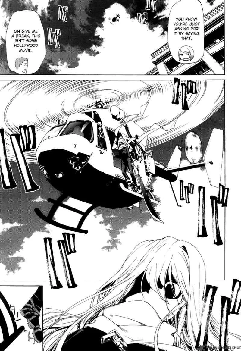 Taboo-Tattoo Chapter 5 page 17