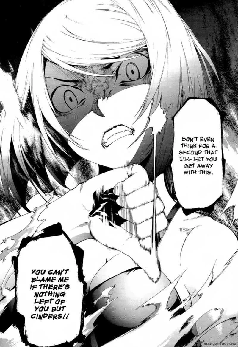 Taboo-Tattoo Chapter 5 page 38